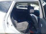 Nissan Rogue S/Sv/Krom JN8AS5MT1BW175510 fotografie