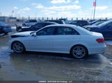 Mercedes-Benz E 350 4Matic WDDHF8JB4EA946559 снимка