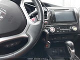 Honda Civic Lx 2HGFB2F52FH060368 снимка