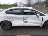 Honda Civic Lx 2HGFB2F52FH060368 снимка