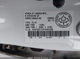 Honda Civic Lx 2HGFB2F52FH060368 снимка
