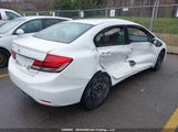 Honda Civic Lx 2HGFB2F52FH060368 снимка