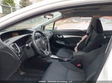 Honda Civic Lx 2HGFB2F52FH060368 снимка