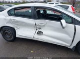 Honda Civic Lx 2HGFB2F52FH060368 снимка