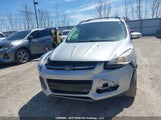 Ford Escape Sel 1FMCU9H93DUD05706 снимка