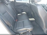 Ford Escape Sel 1FMCU9H93DUD05706 снимка