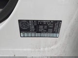 Volkswagen Jetta 3VWDK7AJ0CM368561 снимка