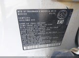 Volkswagen Taos Trendline 3VV8C7B28SM026008 photo