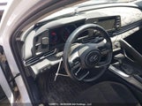 Hyundai Elantra Preferred Ivt With Sun And Tech Package KMHLM4AG7NU368675 photo