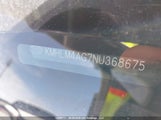 Hyundai Elantra Preferred Ivt With Sun And Tech Package KMHLM4AG7NU368675 photo