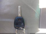 Lexus Rx 350 2T2HK31U09C114367 photo
