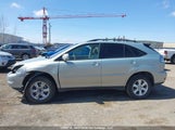 Lexus Rx 350 2T2HK31U09C114367 снимка