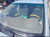 Lexus Rx 350 2T2HK31U09C114367 снимка
