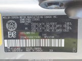 Lexus Rx 350 2T2HK31U09C114367 снимка