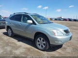 Lexus Rx 350 2T2HK31U09C114367 fotografie