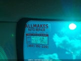 Lexus Rx 350 2T2HK31U09C114367 снимка