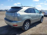 Lexus Rx 350 2T2HK31U09C114367 снимка