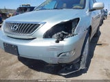 Lexus Rx 350 2T2HK31U09C114367 fotografie