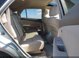 Lexus Rx 350 2T2HK31U09C114367 снимка