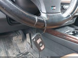 BMW X5 xDrive48I 5UXFE8C56AL312260 снимка