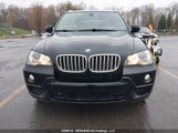 BMW X5 xDrive48I 5UXFE8C56AL312260 снимка