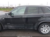 BMW X5 xDrive48I 5UXFE8C56AL312260 снимка