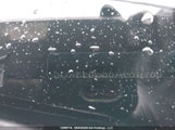 BMW X5 xDrive48I 5UXFE8C56AL312260 снимка