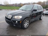 BMW X5 xDrive48I 5UXFE8C56AL312260 снимка