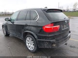 BMW X5 xDrive48I 5UXFE8C56AL312260 снимка