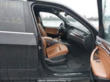 BMW X5 xDrive48I 5UXFE8C56AL312260 снимка