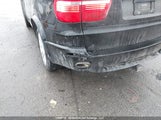 BMW X5 xDrive48I 5UXFE8C56AL312260 снимка