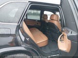 BMW X5 xDrive48I 5UXFE8C56AL312260 снимка