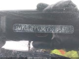 Toyota Yaris Premium 3MYDLBYV3GY101958 fotografie