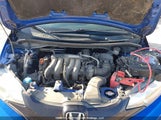 Honda Fit Lx 3HGGK5H59FM100384 снимка