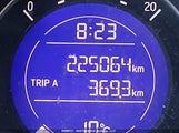 Honda Fit Lx 3HGGK5H59FM100384 снимка