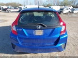 Honda Fit Lx 3HGGK5H59FM100384 снимка