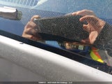 Honda Fit Lx 3HGGK5H59FM100384 снимка
