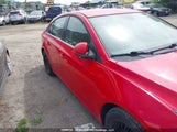 Chevrolet Cruze Lt 1G1PC5SBXE7140145 снимка