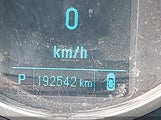 Chevrolet Cruze Lt 1G1PC5SBXE7140145 снимка