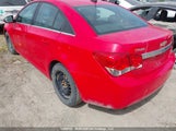 Chevrolet Cruze Lt 1G1PC5SBXE7140145 снимка