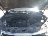 Kia Sorento Lx 5XYKT3A67EG519357 снимка