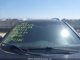 Kia Sorento Lx 5XYKT3A67EG519357 снимка
