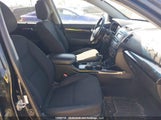 Kia Sorento Lx 5XYKT3A67EG519357 снимка