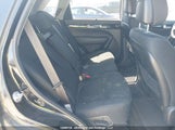 Kia Sorento Lx 5XYKT3A67EG519357 снимка