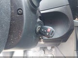 Toyota Corolla L/Le/Le Pls/Prm/S/S Pls 2T1BURHE8GC617549 снимка