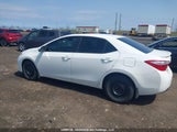 Toyota Corolla L/Le/Le Pls/Prm/S/S Pls 2T1BURHE8GC617549 снимка