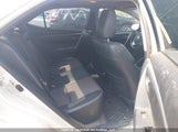 Toyota Corolla L/Le/Le Pls/Prm/S/S Pls 2T1BURHE8GC617549 снимка
