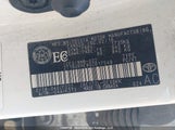 Toyota Corolla L/Le/Le Pls/Prm/S/S Pls 2T1BURHE8GC617549 снимка