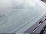 Hyundai Elantra Gt KMHD25LH0GU313218 fotografie