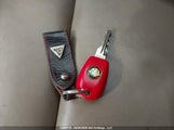 Alfa Romeo 164 Sport ZAREA33E0M6210005 photo